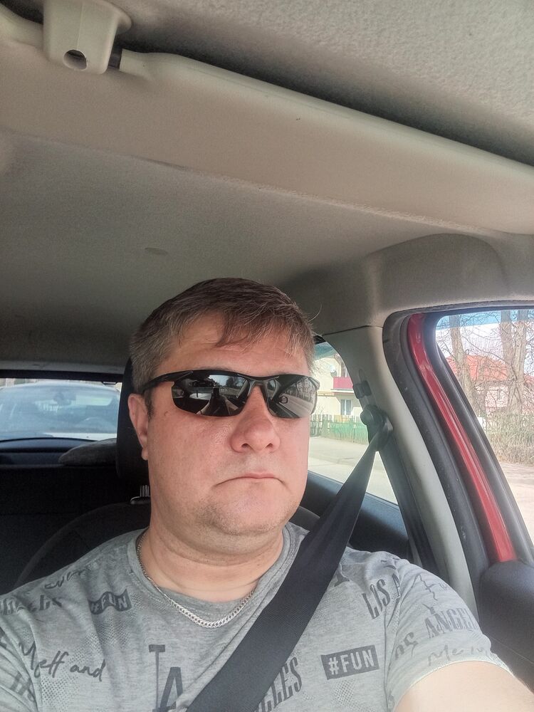  ,   , 47 ,   ,   , c 