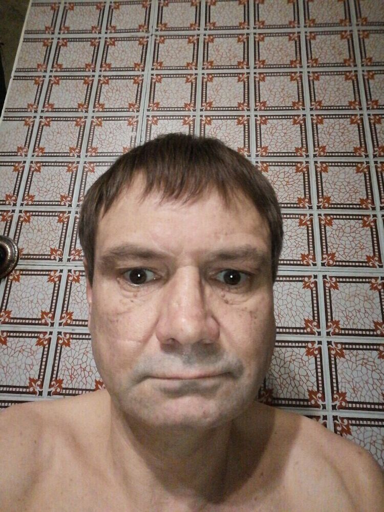 ���������� �����-���������, ���� ������� �������, 55 ���, ������������ ��� ������, ����� � ���������, c�������� ���������