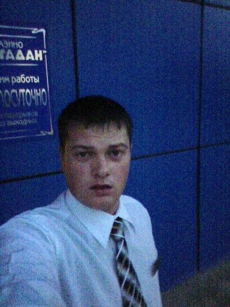  -,   Pavel, 40 ,   