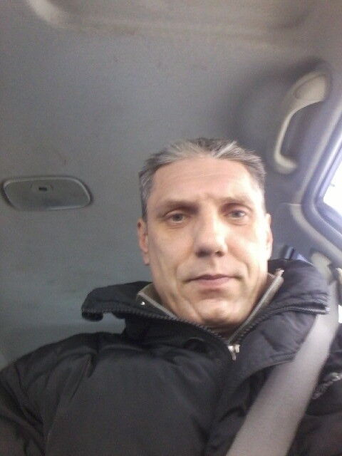  -,   , 52 ,   