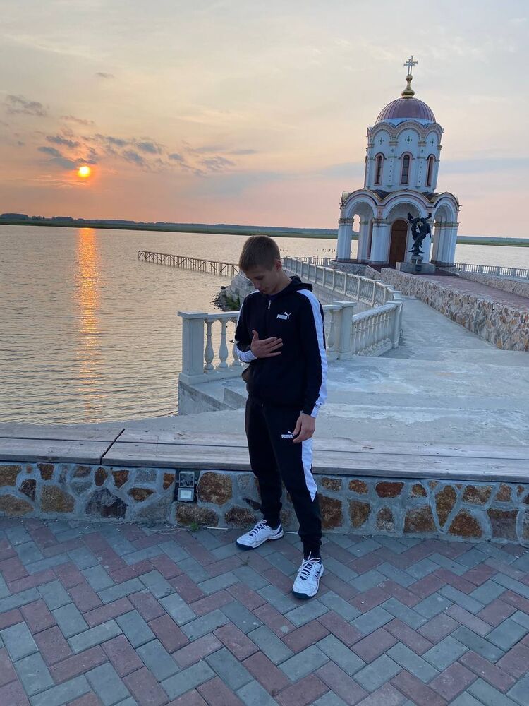 ���������� ������, ���� ����� �����, 21 ���, ������������ ��� ������, ����� � ���������