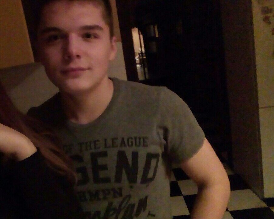 ���� 8454974 ������� ����, 27 ���, ���� ���������� � ��������