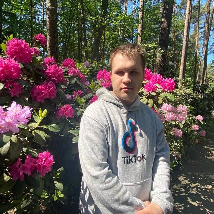 ���� 23386784 ������� Sawa, 28 ���, ���� ���������� � ����