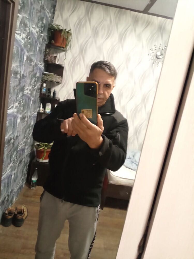 ���������� ������, ���� ������� �����, 52 ����, ������������ ��� ������, ����� � ���������