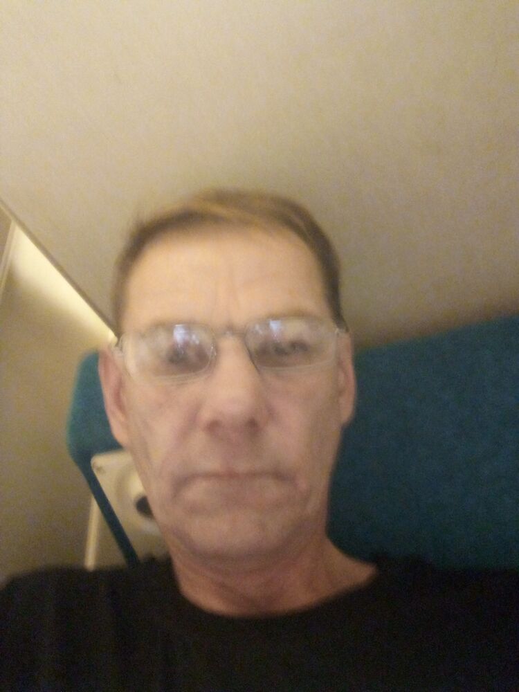  47768724  , 51 ,    