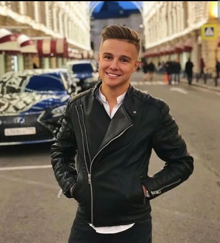 ���� 39944994 ����� ����, 25 ���, ���� ���������� � �������������