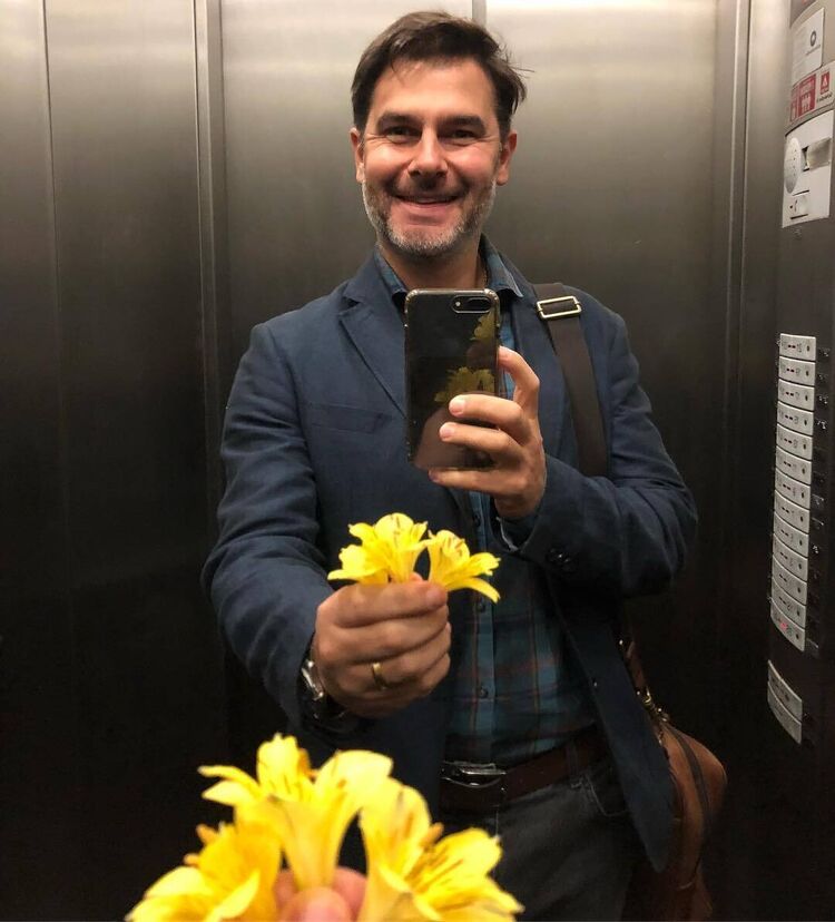 ���� 22565304 ������� Steve Knight, 59 ���, ���� ���������� � ������