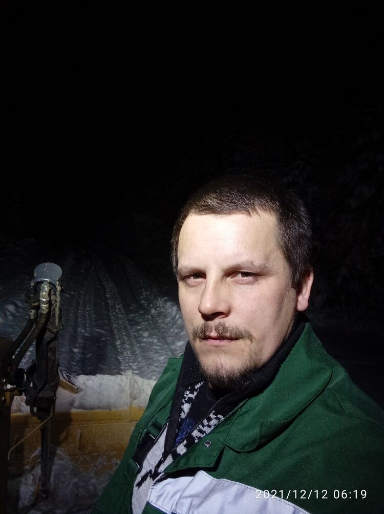 ���� 24820244 ������� ��������, 34 ����, ���� ���������� � ������������