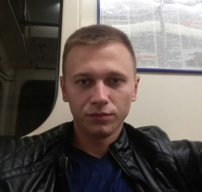 ���� 31679464 ������� �����, 32 ����, ���� ���������� � ������