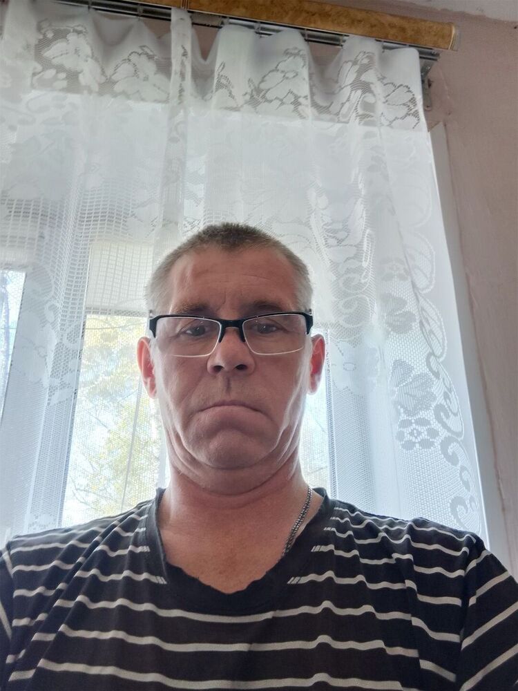  ,   , 50 ,   ,   , c , 