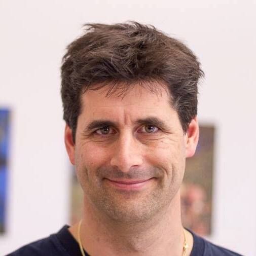 ���� 36160984 ������� Franz Grunbe, 60 ���, ���� ���������� � Fijnaart