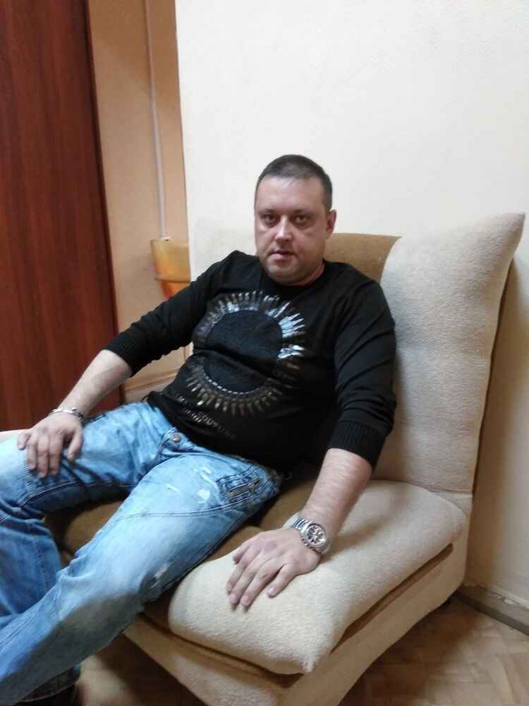 ���� 13854524 ������� ������, 49 ���, ���� ���������� � �������