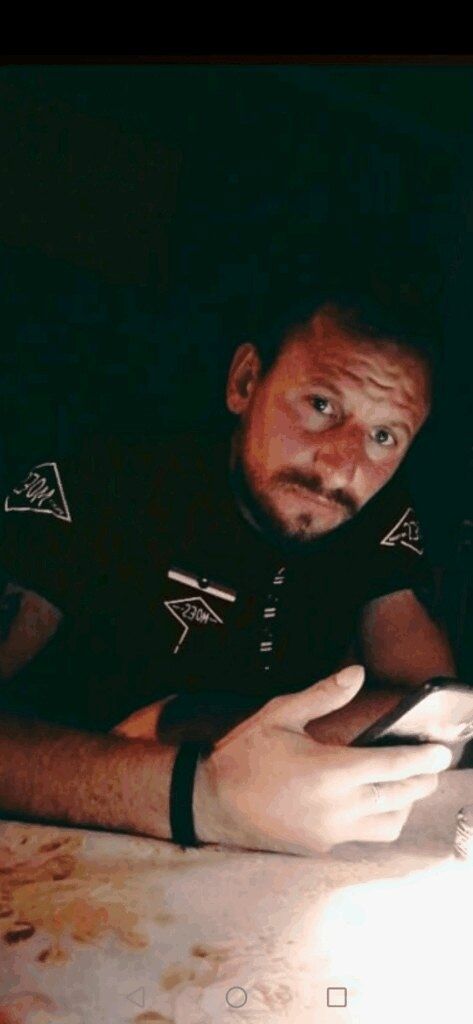  ,   Igor, 35 ,   ,   