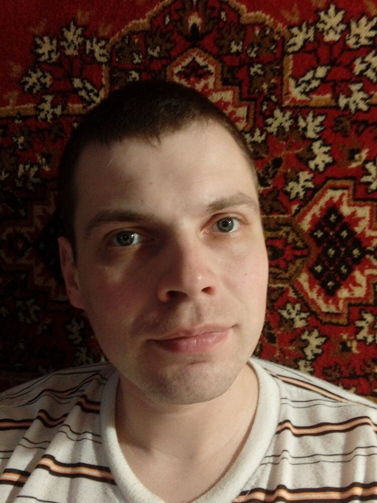 ���� 19199874 ������� ������, 37 ���, ���� ���������� � ���������