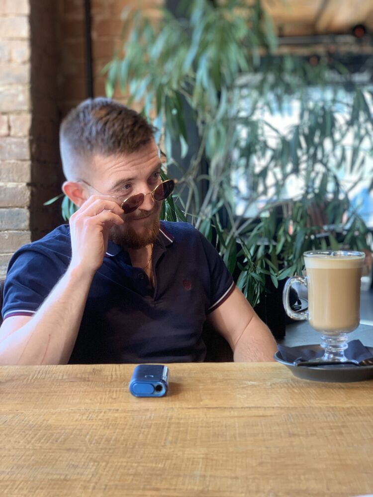 ���� 27280194 ������� ����, 31 ���, ���� ���������� � ���