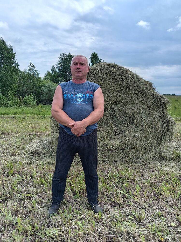 ���� 55809594 ������� �������, 60 ���, ���� ���������� � ����