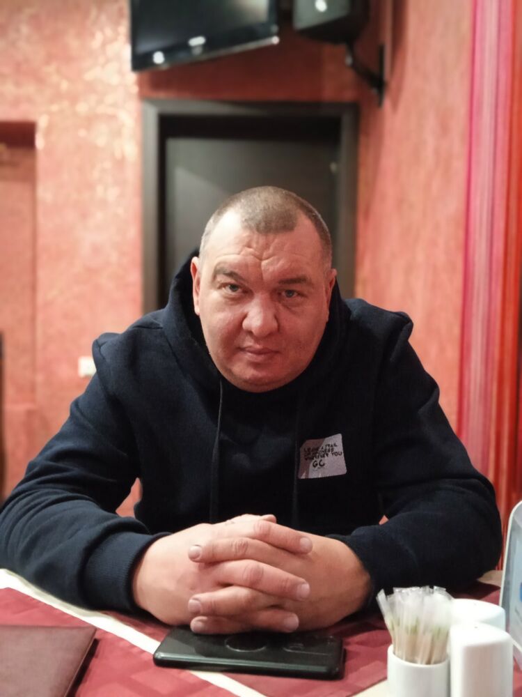 ���� 55953004 ������� �����, 43 ����, ���� ���������� � ������