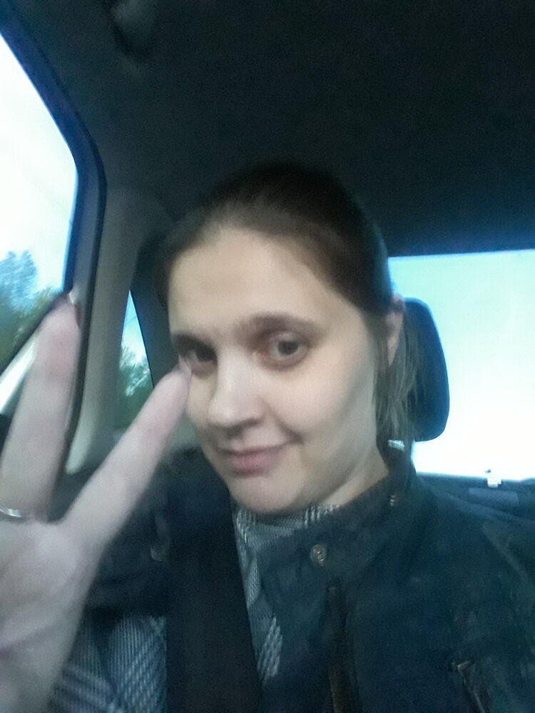 ���� 30309204 ������� �����, 39 ���, ���� ���������� � �������������