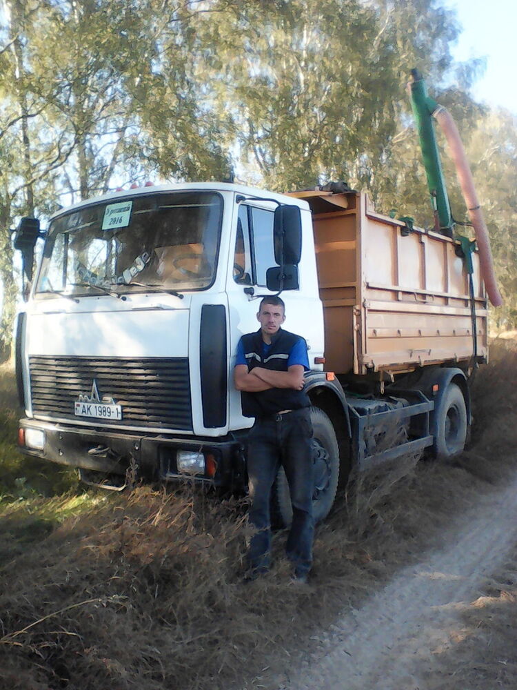 ���� 9036874 ������� Evgeni, 39 ���, ���� ���������� � �����������