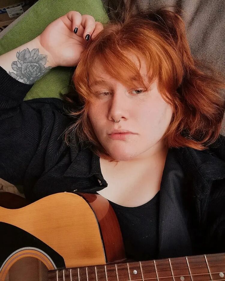   ,   , 23 ,   ,   , 