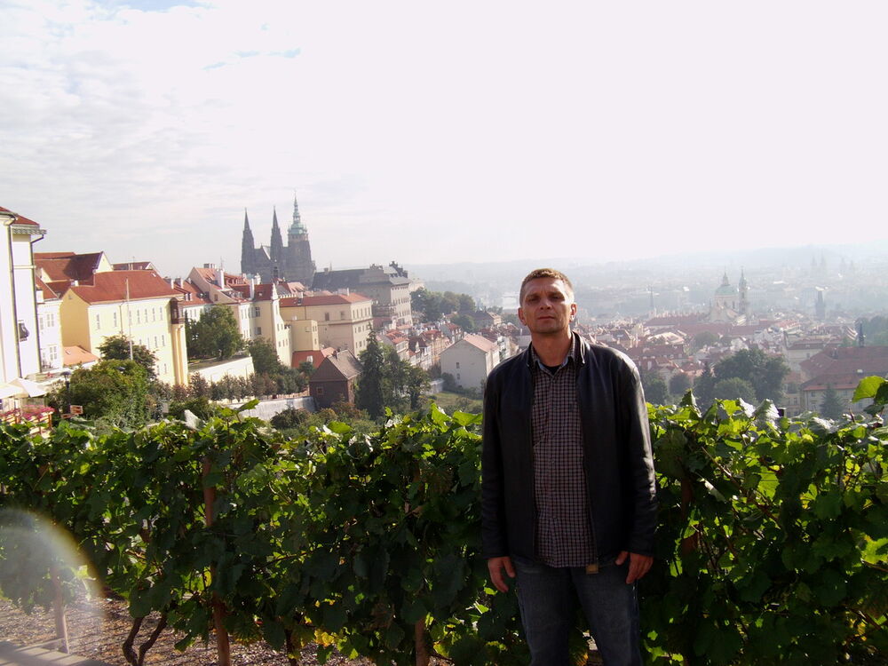  ,   Besson, 60 ,   