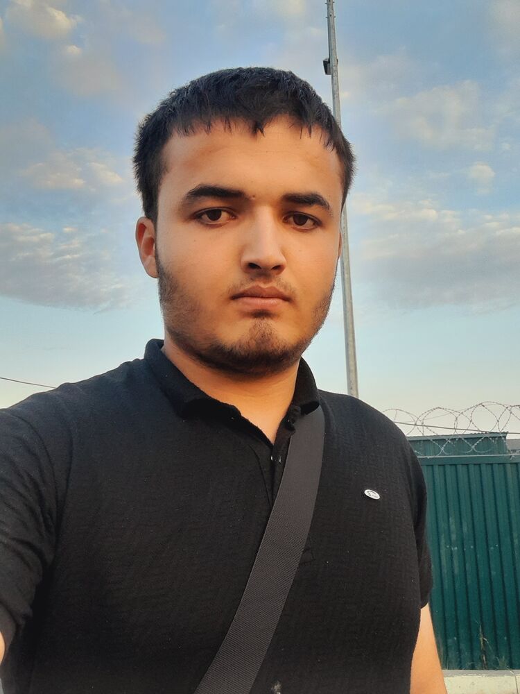 ���� 29269854 ����� �������, 22 ����, ���� ���������� � ������