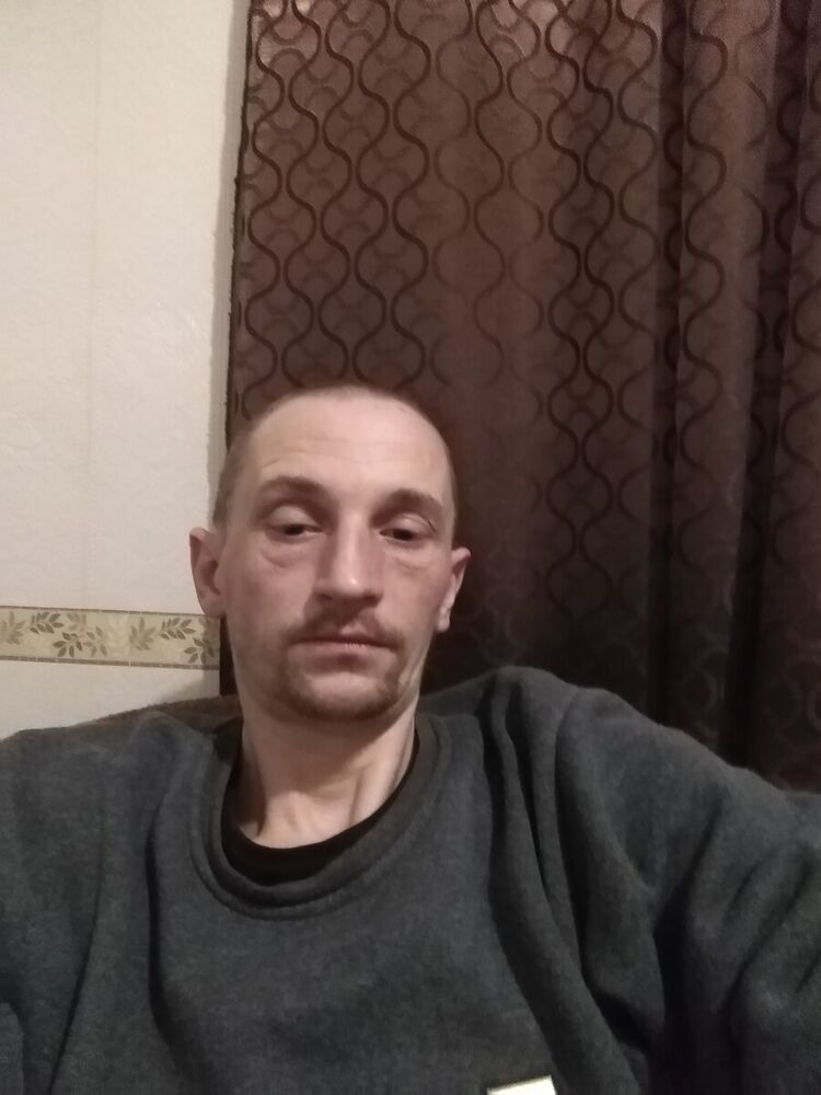  22403484  , 49 ,    