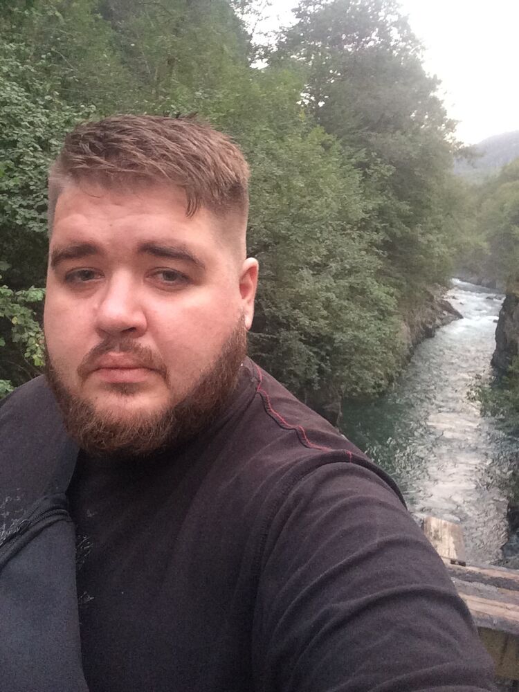 ���������� �����, ���� ������� ����, 34 ����, ������������ ��� ������, ����� � ���������, c�������� ���������