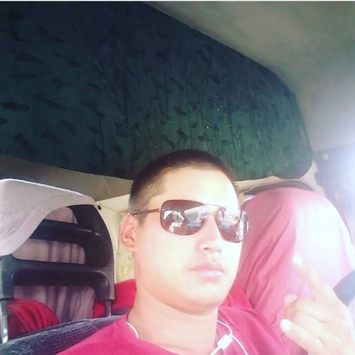 ���� 17144314 ������� ���, 32 ����, ���� ���������� � ������