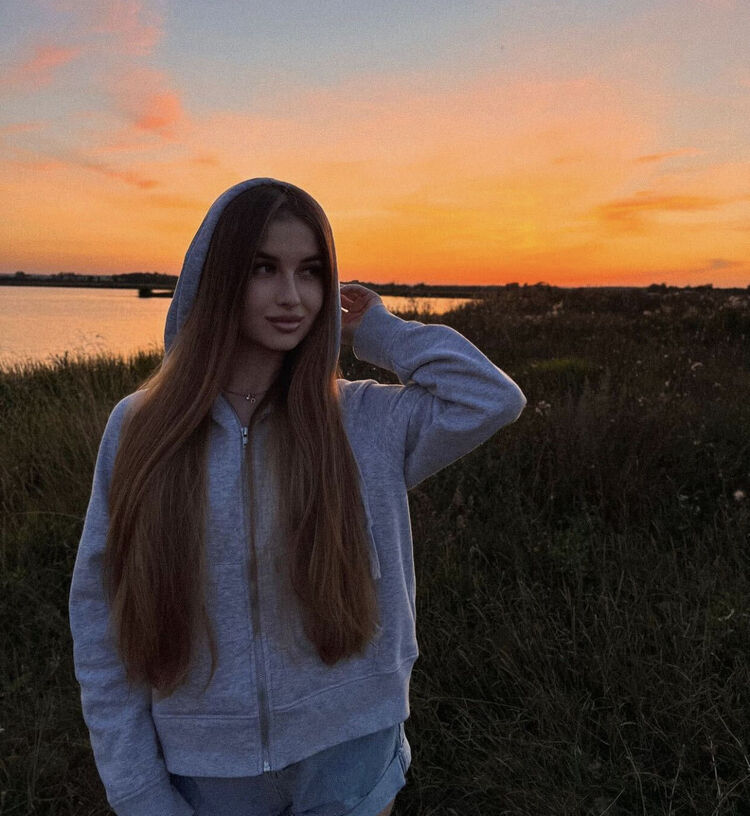 ���� 45563654 ������� ��������, 25 ���, ���� ���������� � ������