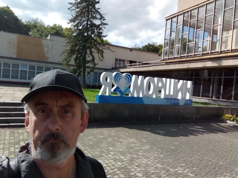  ,   , 59 ,   c 