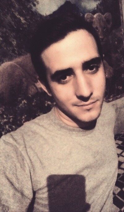  ,   , 27 ,   