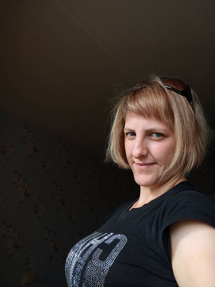 ���������� �����-���������, ���� ������� �������, 37 ���, ������������ ��� ����� � ���������, c�������� ���������