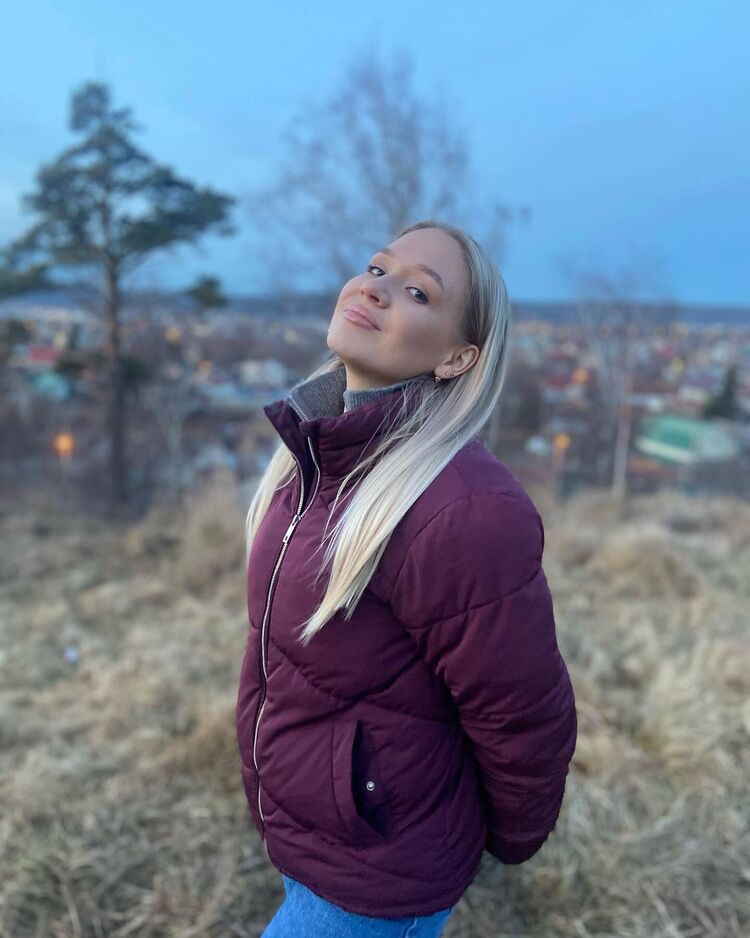 ���� 50518674 ������� �����, 28 ���, ���� ���������� � �����������