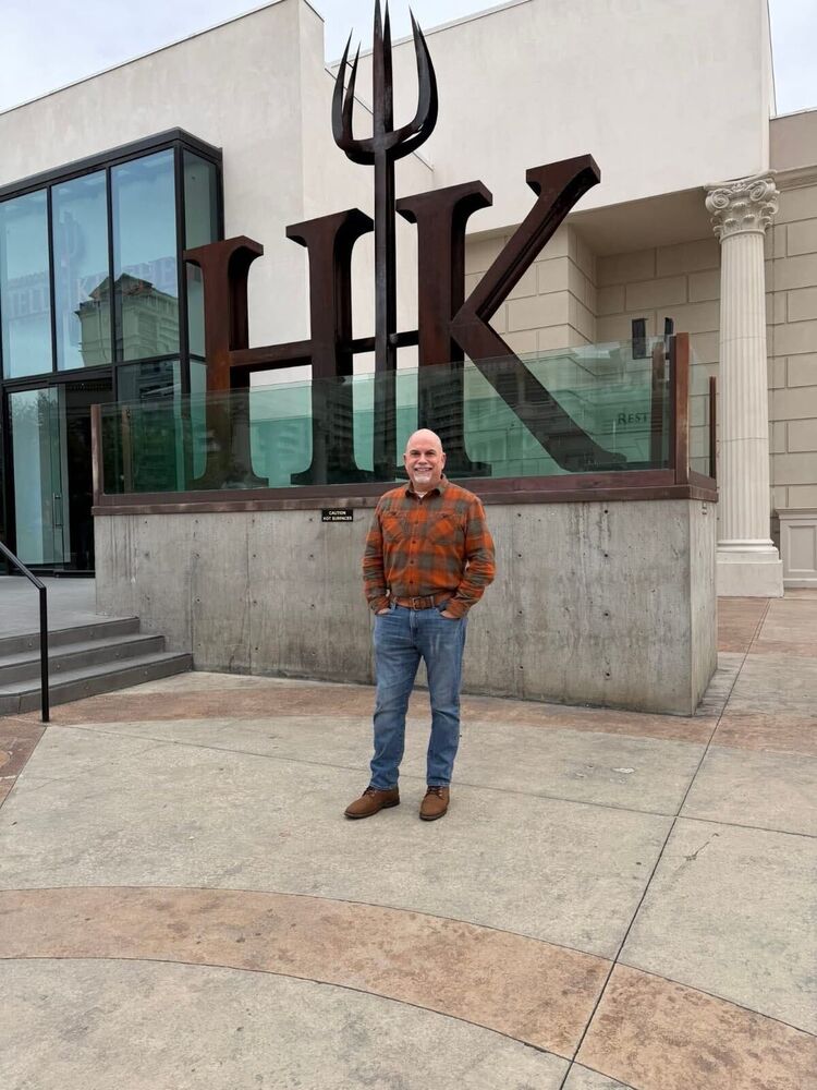 ���������� ������, ���� ������� Ryan, 56 ���, ������������ ��� ������, ����� � ���������, c�������� ���������, ���������