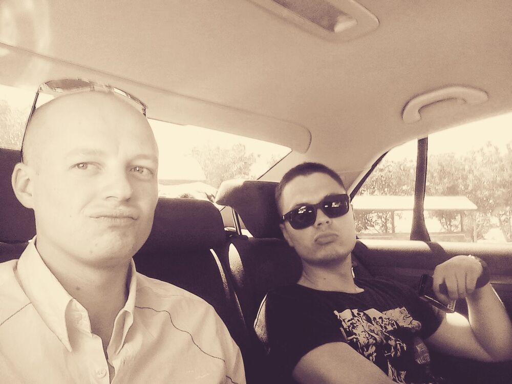 ���������� �����������, ���� ������� ����, 38 ���, ������������ ��� ������, ����� � ���������, c�������� ���������