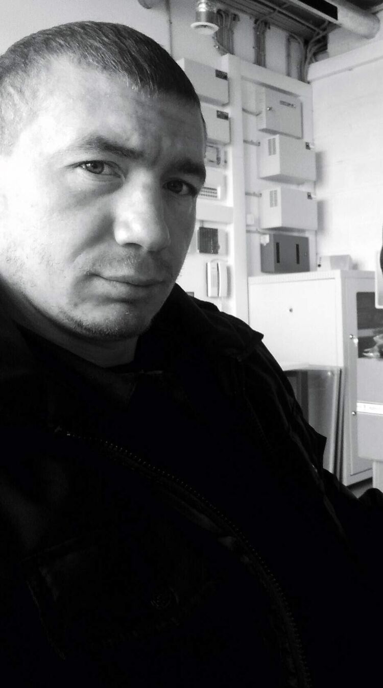 ���� 30337064 ������� ������, 35 ���, ���� ���������� � ������