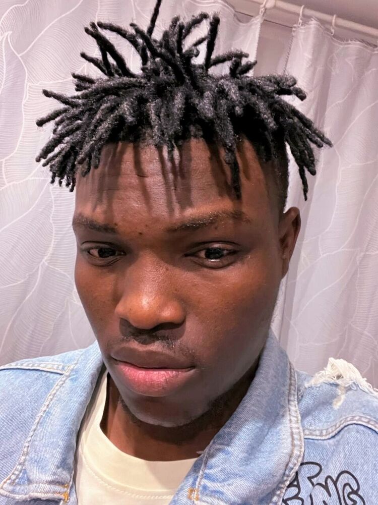 ���� 52716924 ������� Adonis, 27 ���, ���� ���������� � ������