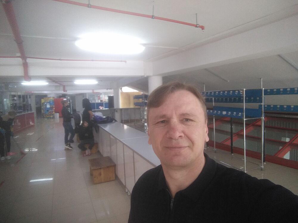  -,   , 50 ,   ,   