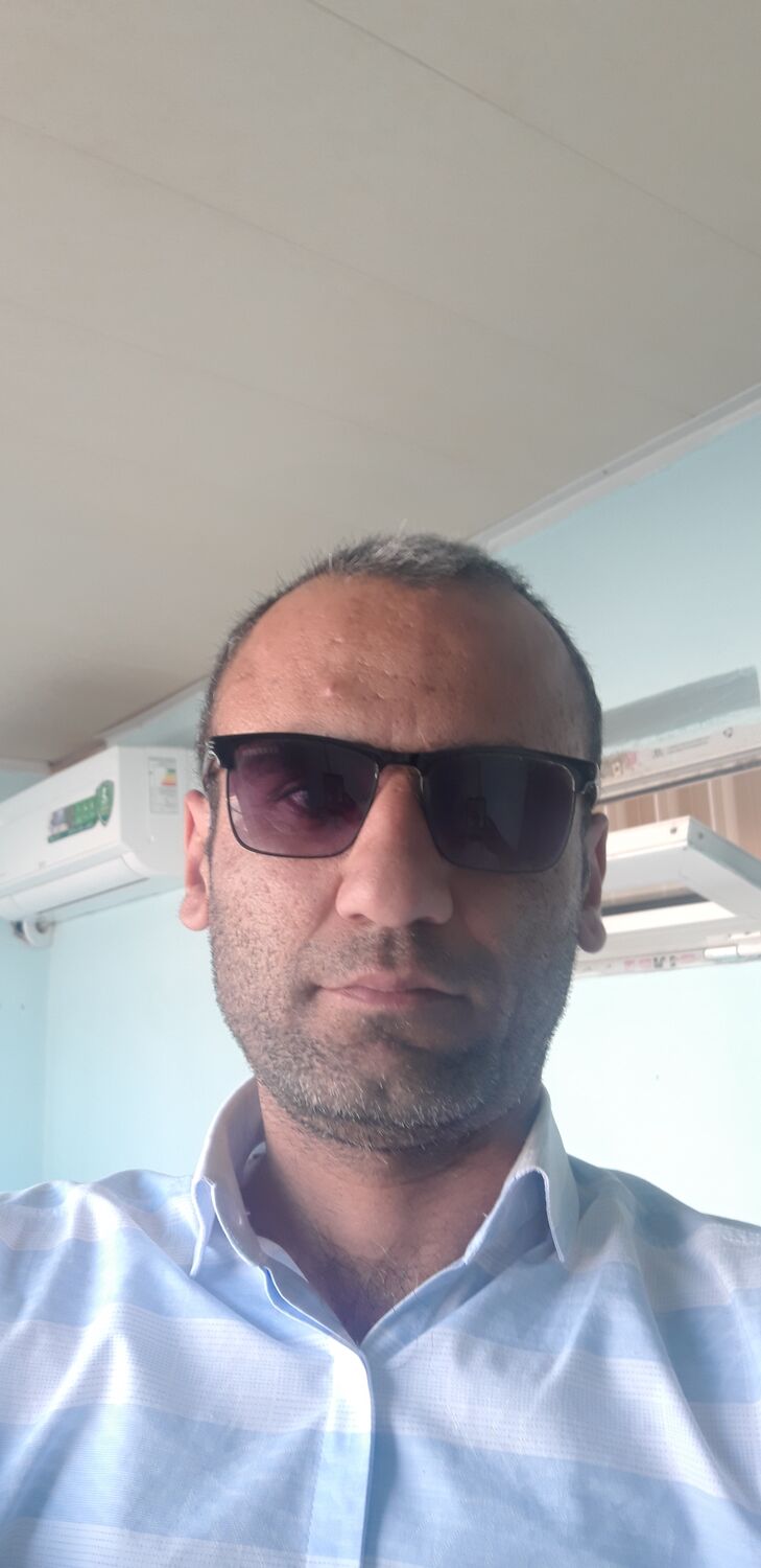 ���������� �������, ���� ������� ����, 40 ���, ������������ ��� ������, ����� � ���������