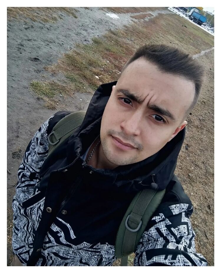 ���� 44138804 ������� �������, 27 ���, ���� ���������� � �����