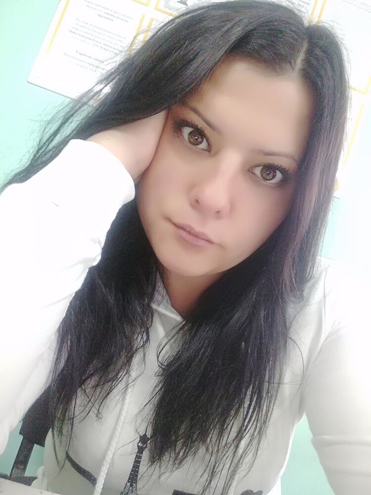  17962944  , 36 ,    