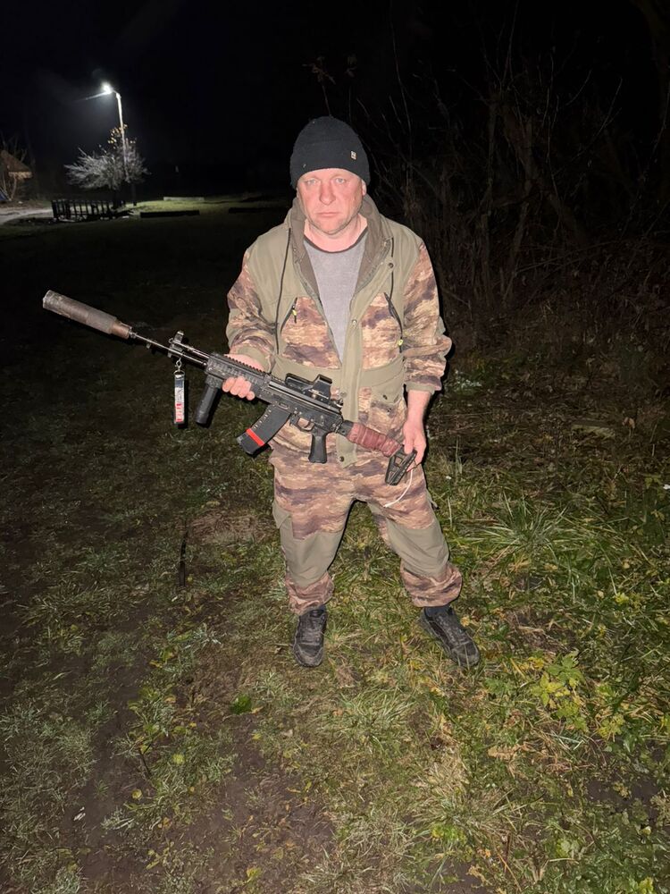 ���� 55554864 ������� �����, 45 ���, ���� ���������� � ����������