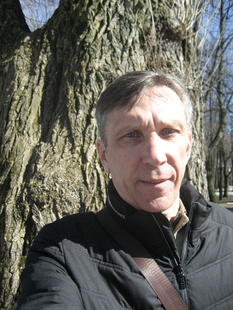  -,   , 56 ,   ,   , c 
