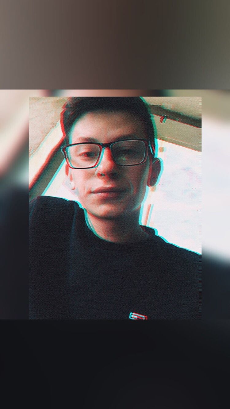 ���� 31955884 ����� ��������, 25 ���, ���� ���������� � �����-����������