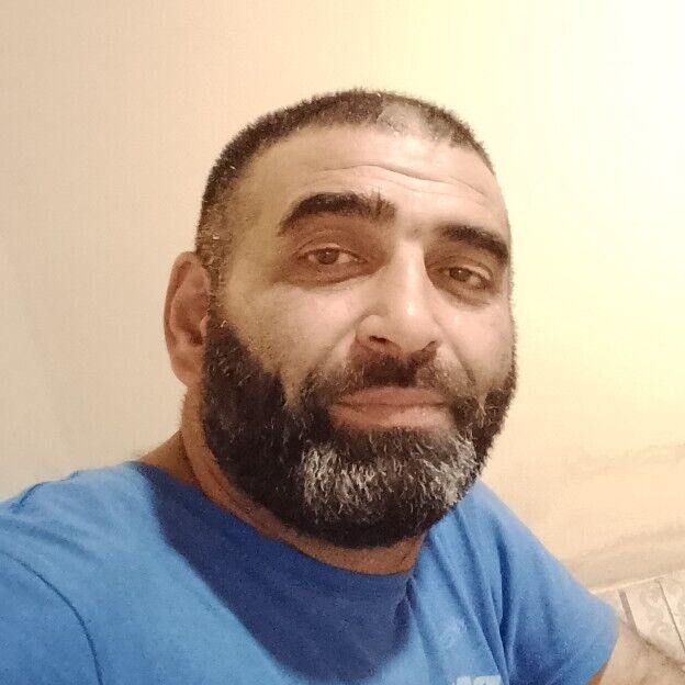 ���� 56454454 ������� ������ ����, 44 ����, ���� ���������� � ������������