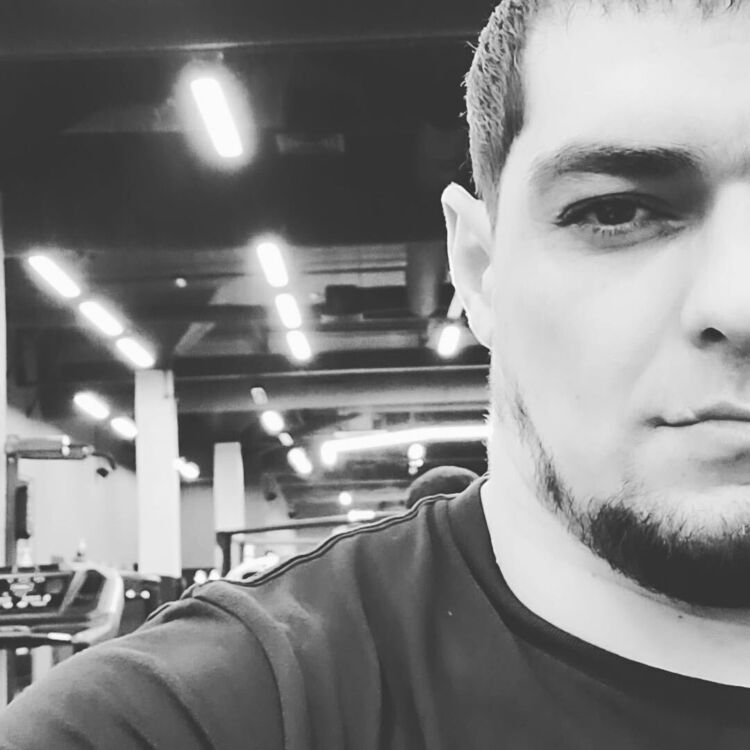 ���� 44527484 ������� ����, 33 ����, ���� ���������� � ������