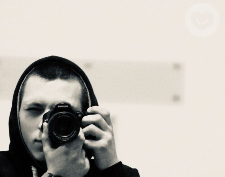 ���� 26898944 ������� ����, 26 ���, ���� ���������� � �����