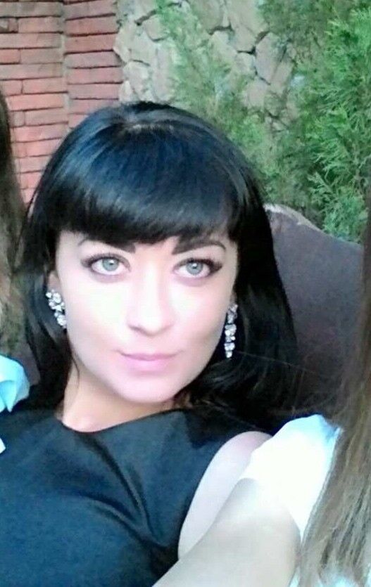 ���� 11215584 ������� ����, 43 ����, ���� ���������� � ����������