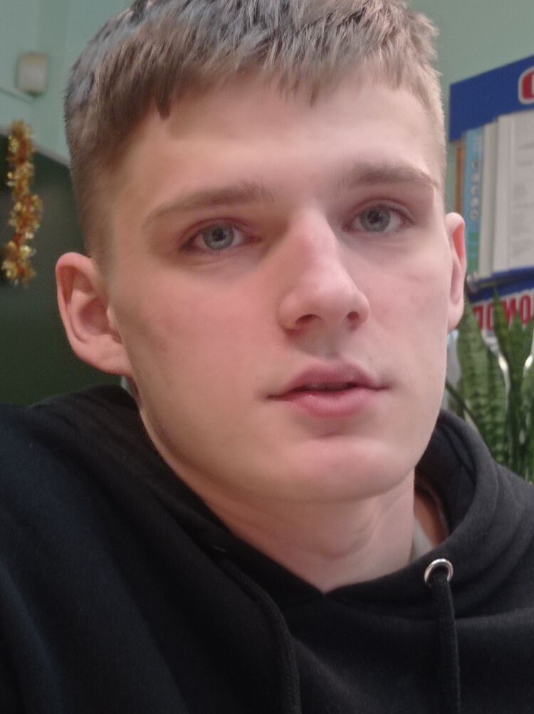  ,   , 21 ,   